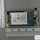 Illustration for article titled iPod Touch Contains Motor for Vibrating FaceTime Alerts